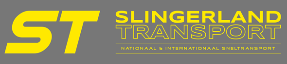 Slingerland transport